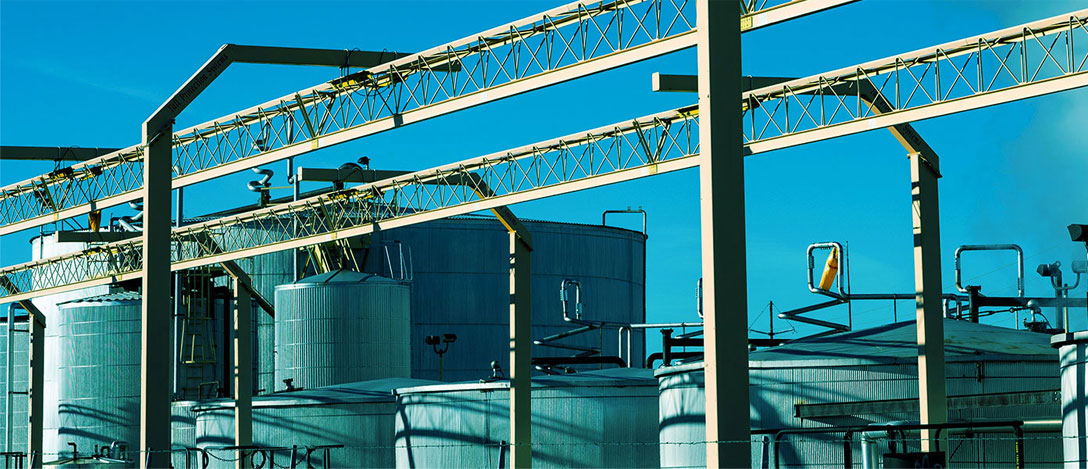 未成年人網(wǎng)絡(luò)保護(hù)條例