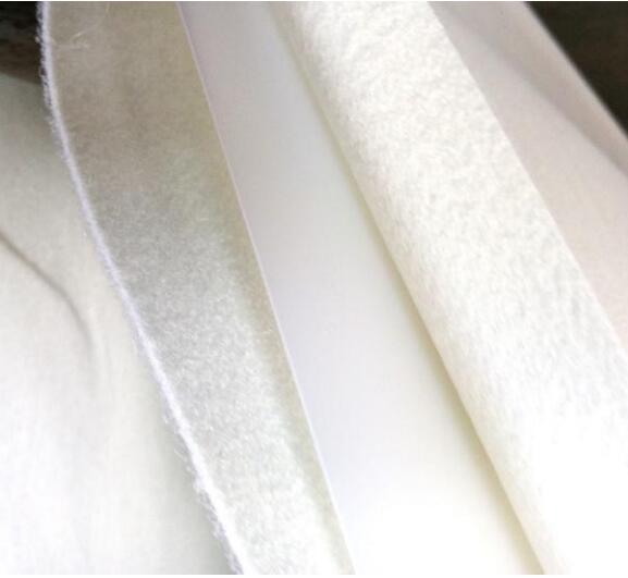 復(fù)合土工膜