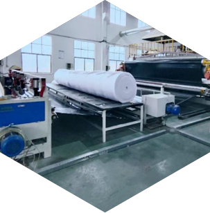 掌握核心技術(shù)