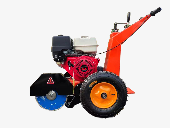 清縫機(jī)LTCQF-180