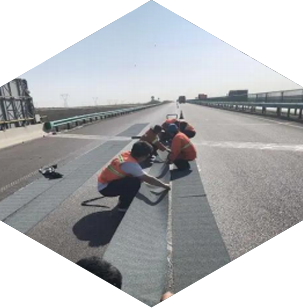 各部門(mén)規(guī)范化管理