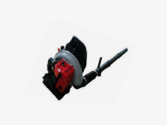 吹風(fēng)機(jī) EBZ7500 