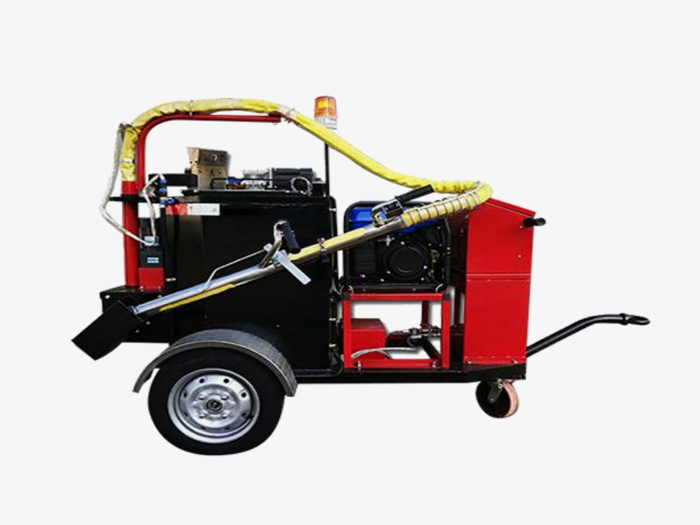 灌縫機(jī) LTGF-100L