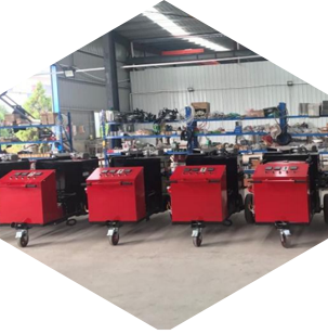 源頭廠(chǎng)家一站式服務(wù)