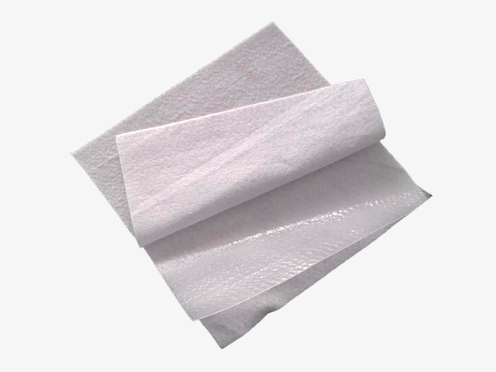 復(fù)合土工膜