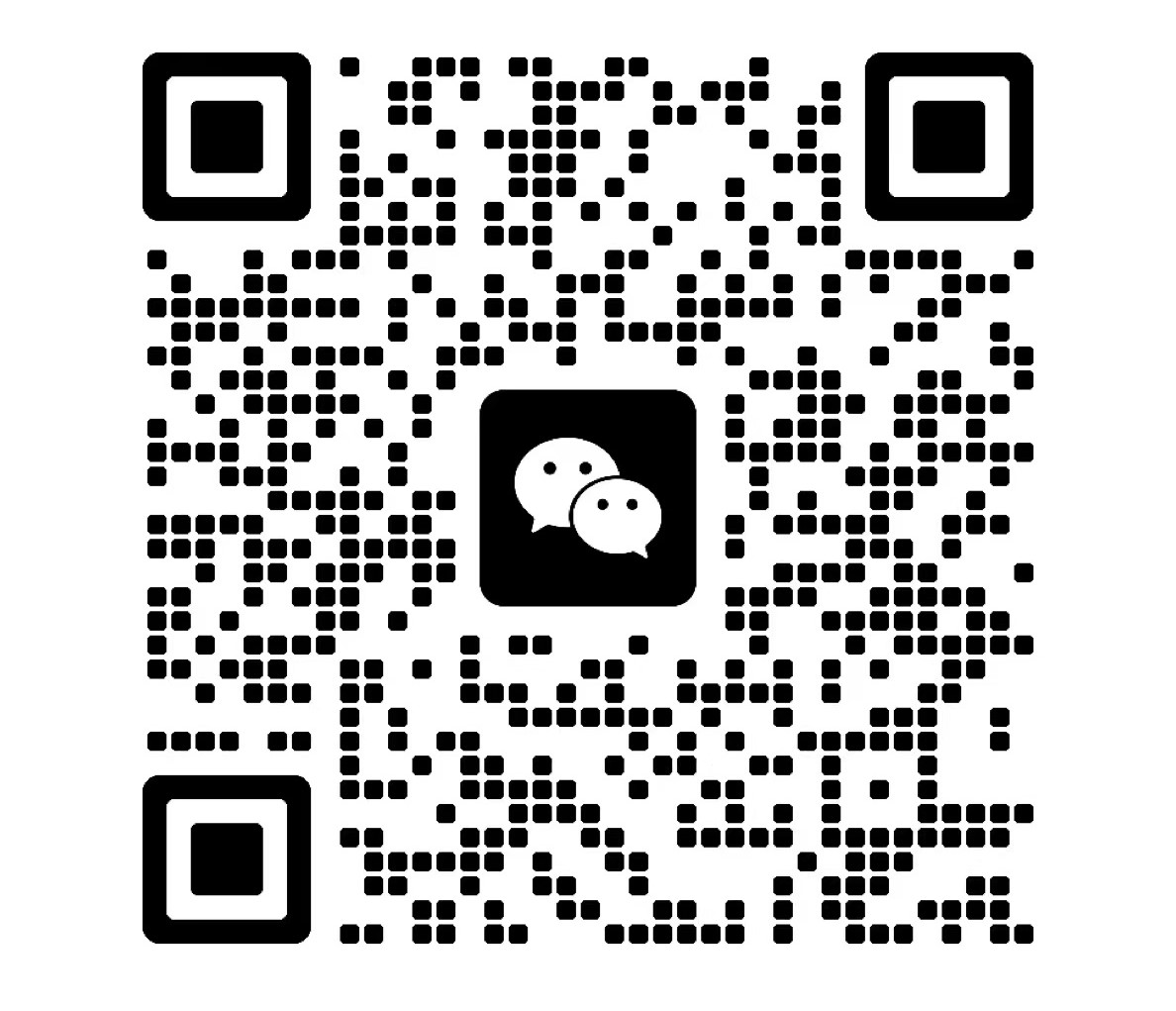 手機(jī)了解更多